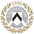 Escudo de Udinese