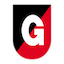 Escudo de Gurten