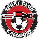 Escudo de Kalsdorf