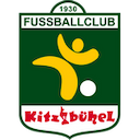 Escudo de Kitzbühel