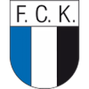 Escudo de Kufstein