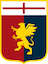 Escudo de Genoa