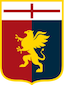 Escudo de Genoa