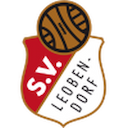 Escudo de Leobendorf