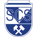 Escudo de Schwaz