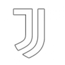 Escudo de Juventus