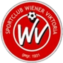 Escudo de Wiener Viktoria