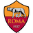 Escudo de AS Roma
