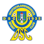 Escudo de Deutschlandsberger SC