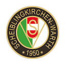 Escudo de Scheiblingkirchen