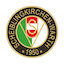 Escudo de Scheiblingkirchen