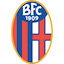 Escudo de Bologna
