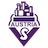 Escudo de Austria Salzburg