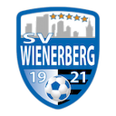 Escudo de Wienerberg