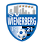 Escudo de Wienerberg