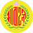 Escudo de Abahani