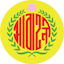 Escudo de Abahani