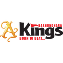 Escudo de Bashundhara Kings