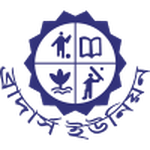 Escudo de Brothers Union