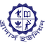 Escudo de Brothers Union