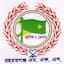 Escudo de Rahmatgonj MFS