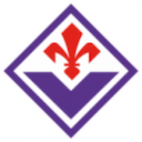 Escudo de Fiorentina