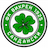 Escudo de Vihren