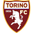 Escudo de Torino