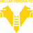 Escudo de Hellas Verona