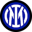 Escudo de Inter