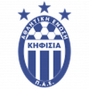 Escudo de Kifisia