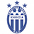 Escudo de Kifisia