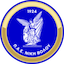 Escudo de Niki Volos