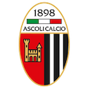 Escudo de Ascoli