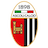 Escudo de Ascoli