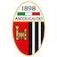 Escudo de Ascoli