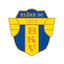 Escudo de BKV Előre