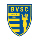 Escudo de BVSC