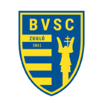 Escudo de BVSC