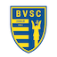 Escudo de BVSC