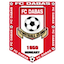 Escudo de Dabas