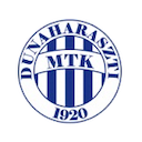Escudo de Dunaharaszti MTK