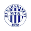 Escudo de Dunaharaszti MTK