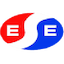Escudo de Eger