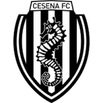Escudo de Cesena