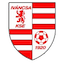 Escudo de Iváncsa