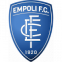 Escudo de Empoli