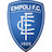 Escudo de Empoli