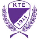 Escudo de Kecskeméti TE