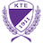 Escudo de Kecskeméti TE